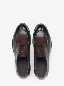 Туфли и лоферы Estro модель 288-54-108 Фото