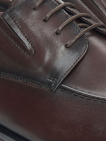 Туфли и лоферы Estro модель 288-54-108 Фото