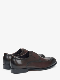 Туфлі та лофери Estro модель 288-54-108 Фото