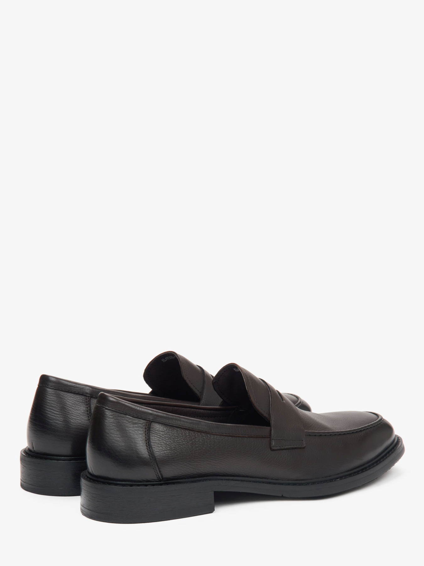 Туфли и лоферы Estro модель 4-99-15-2-1295 Фото