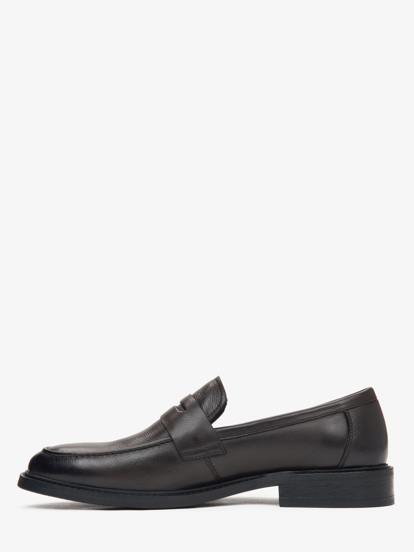 Туфли и лоферы Estro модель 4-99-15-2-1295 Фото