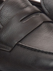 Туфли и лоферы Estro модель 4-99-15-2-1295 Фото