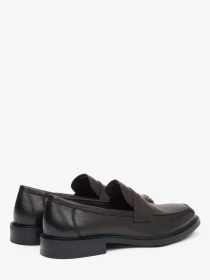 Туфли и лоферы Estro модель 4-99-15-2-1295 Фото