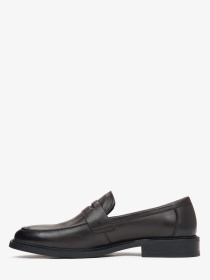 Туфли и лоферы Estro модель 4-99-15-2-1295 Фото