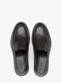 Туфли и лоферы Estro модель 4-99-15-2-1295 Фото