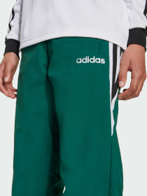 Брюки повседневные Adidas модель JW9120 Фото