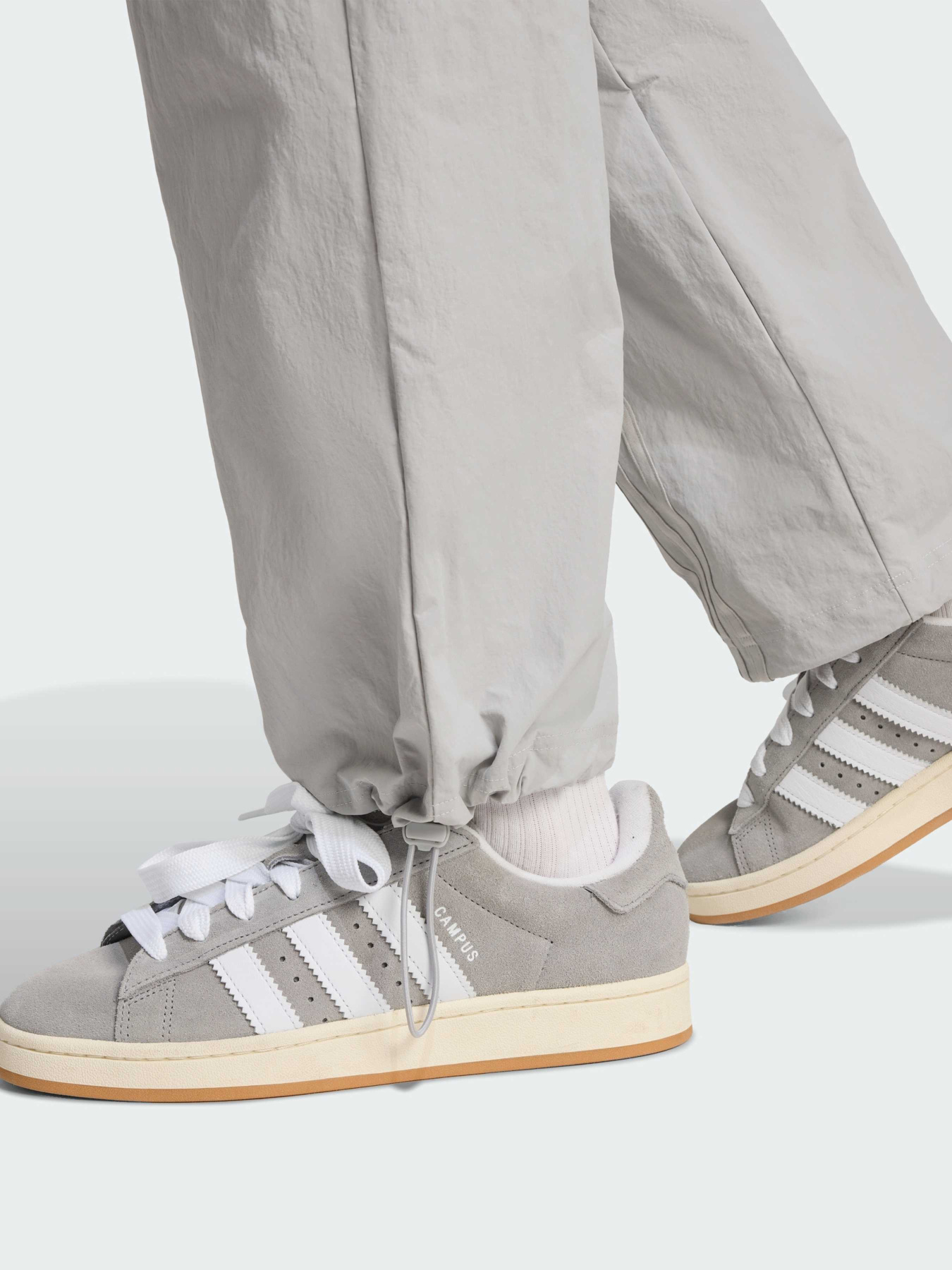 Карго Adidas модель JW1005 Фото