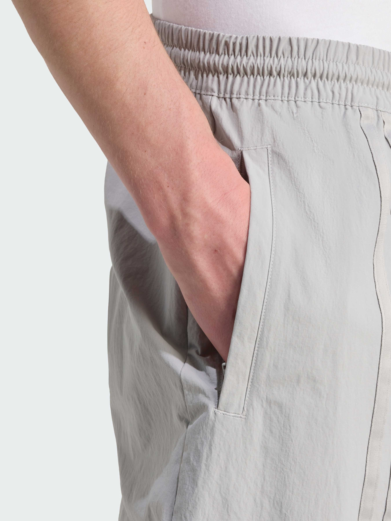 Карго Adidas модель JW1005 Фото