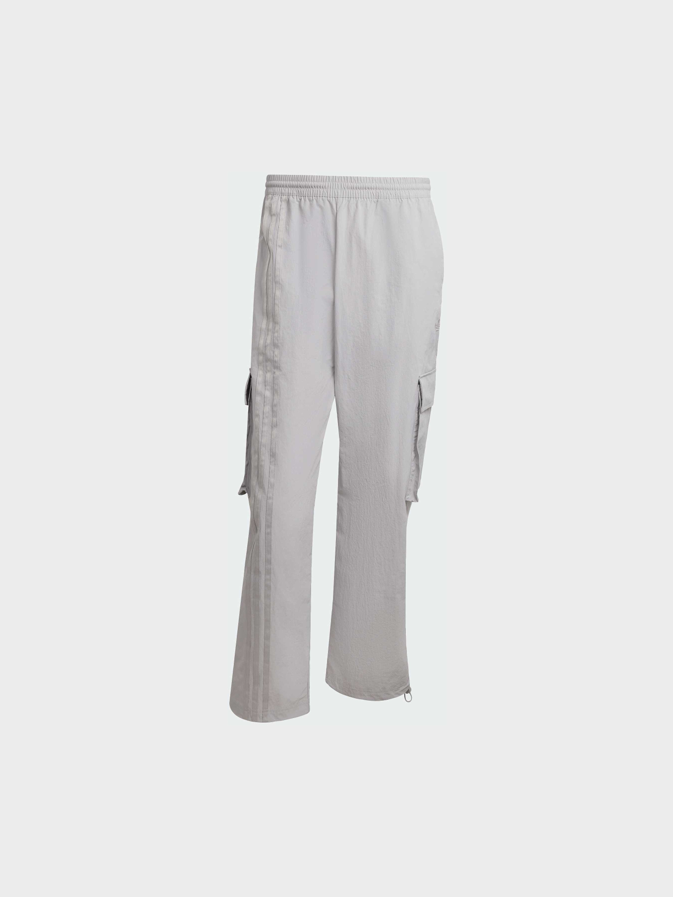 Карго Adidas модель JW1005 Фото