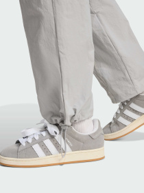 Карго Adidas модель JW1005 Фото