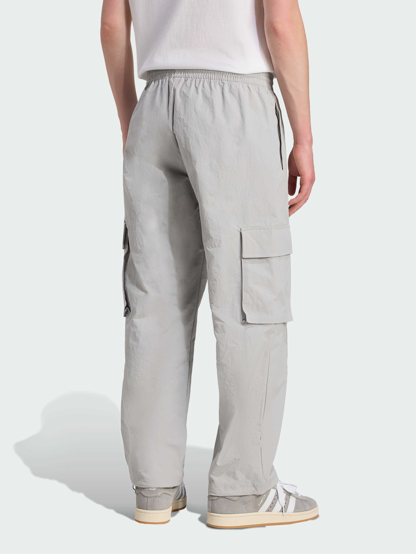 Карго Adidas модель JW1005 Фото