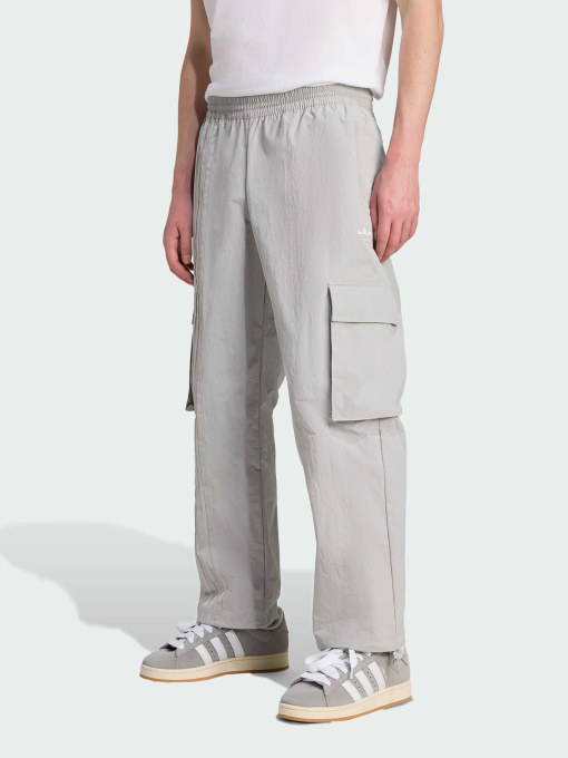 Карго Adidas модель JW1005 Фото