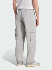 Карго Adidas модель JW1005 Фото