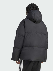 Пуховик Adidas модель JW5839 Фото