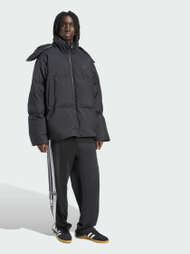 Пуховик Adidas модель JW5839 Фото