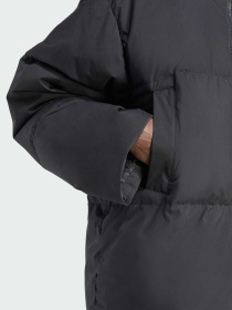 Пуховик Adidas модель JW5839 Фото