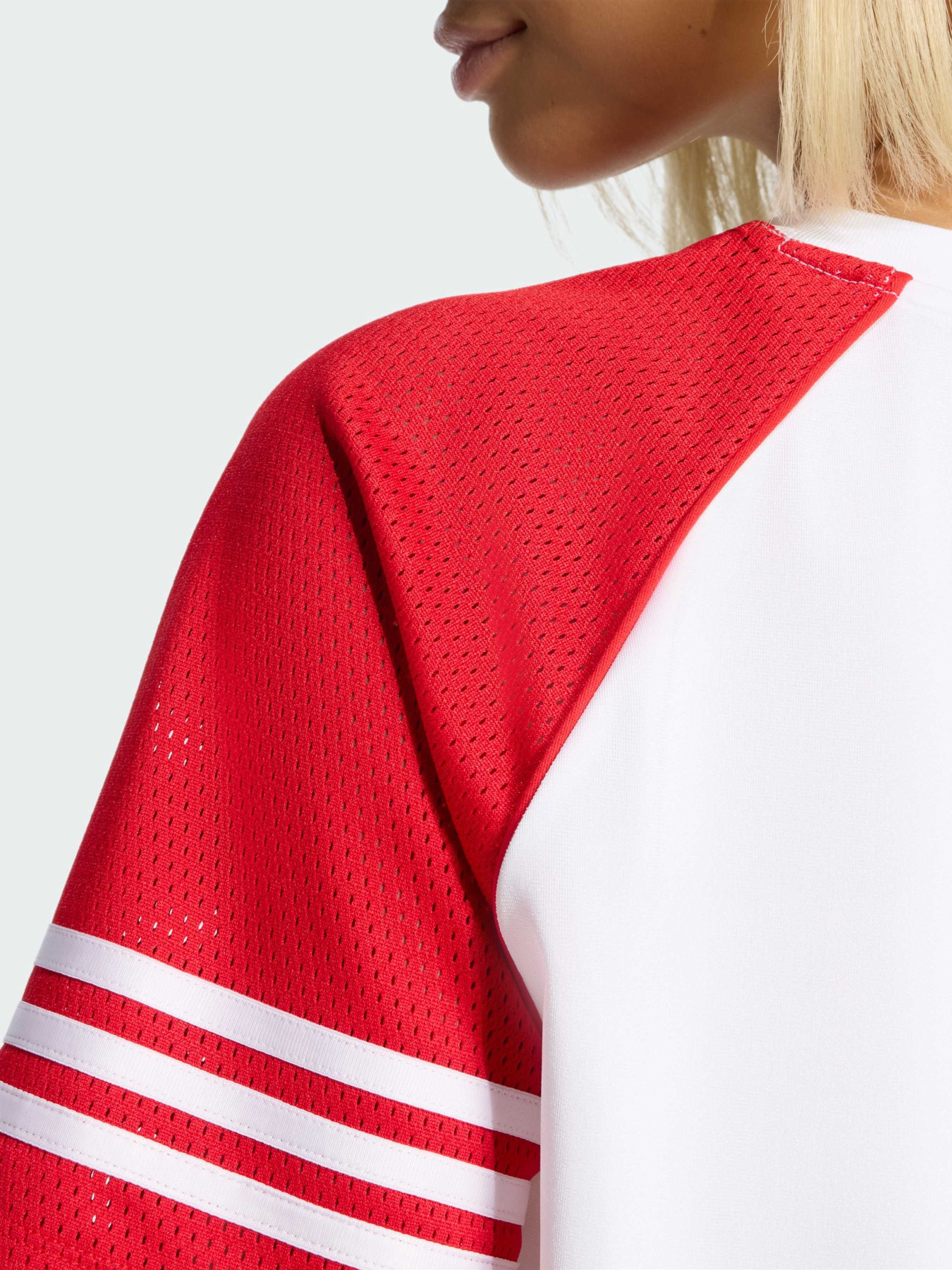 Футболка Adidas модель KC6287 Фото