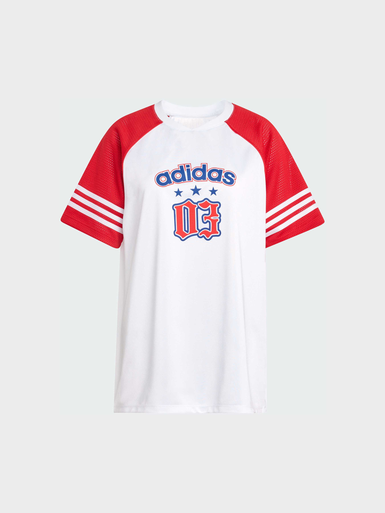 Футболка Adidas модель KC6287 Фото