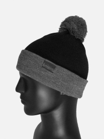 Шапка Custom Wear модель cw-cap-7318 Фото