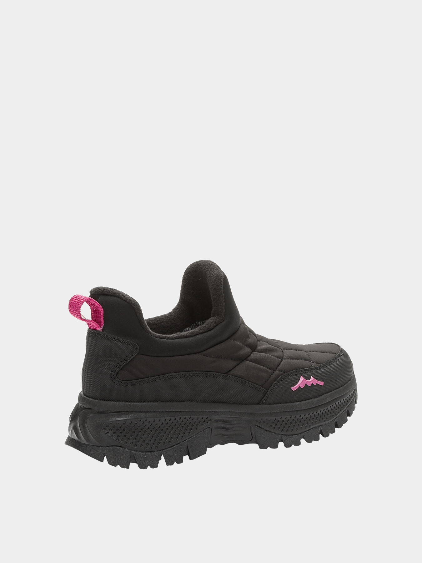 Полуботинки Grunberg модель Ан-148593/09-01-black/8-ж-252 Фото