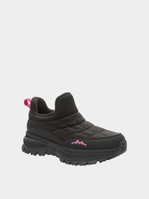 Полуботинки Grunberg модель Ан-148593/09-01-black/8-ж-252 Фото