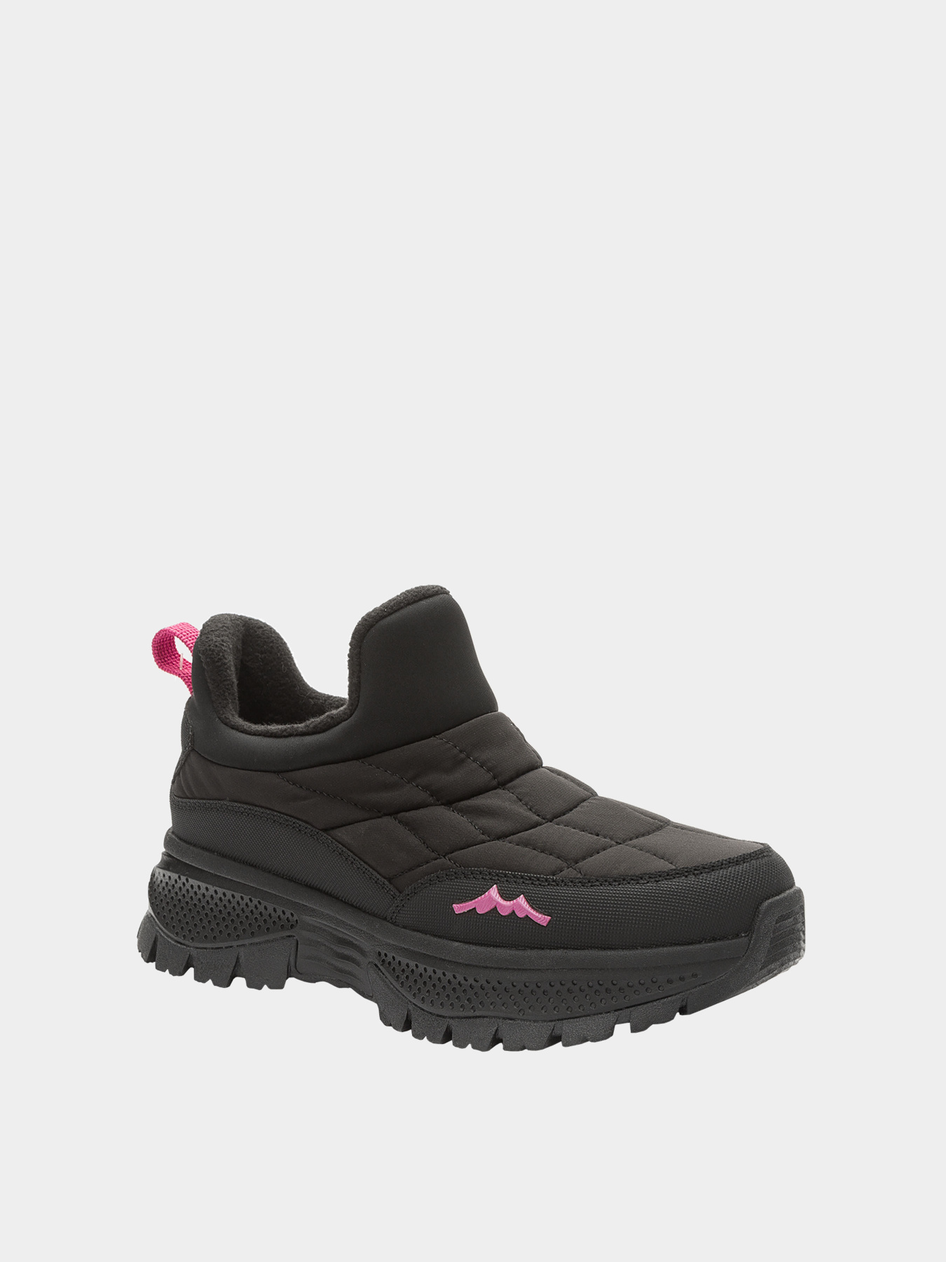 Кроссовки аутдор Grunberg модель Ан-148593/09-01-black/8-ж-252 Кроссовки аутдор Grunberg модель Ан-148593/09-01-black/8-ж-252 Фото