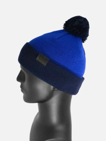 Шапка Custom Wear модель cw-cap-1014 Фото