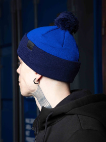 Шапка Custom Wear модель cw-cap-1014 Фото