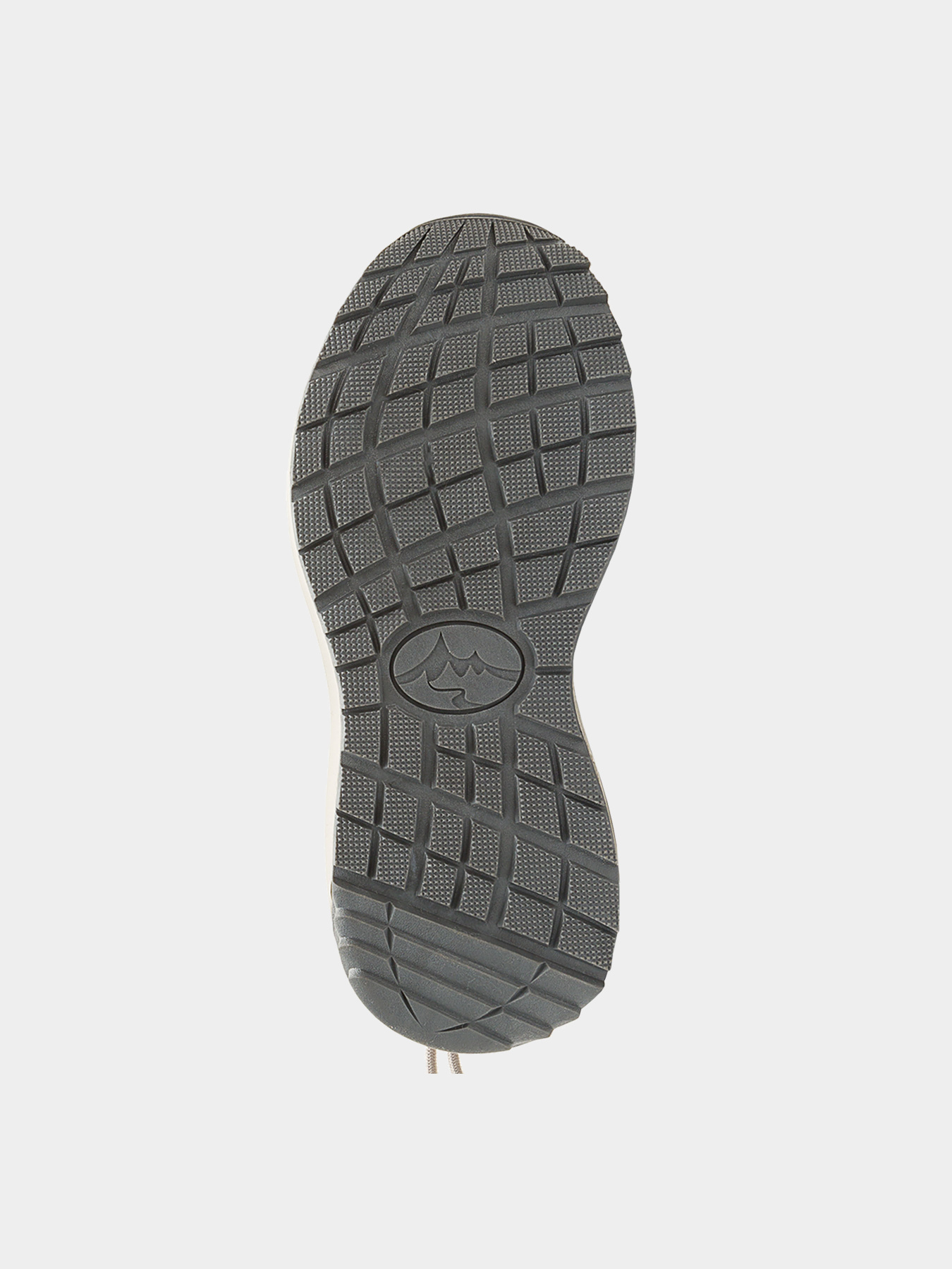 Кроссовки Grunberg модель Ан-148880/01-02-grey/8-ж-252 Фото