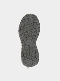 Кроссовки Grunberg модель Ан-148880/01-02-grey/8-ж-252 Фото