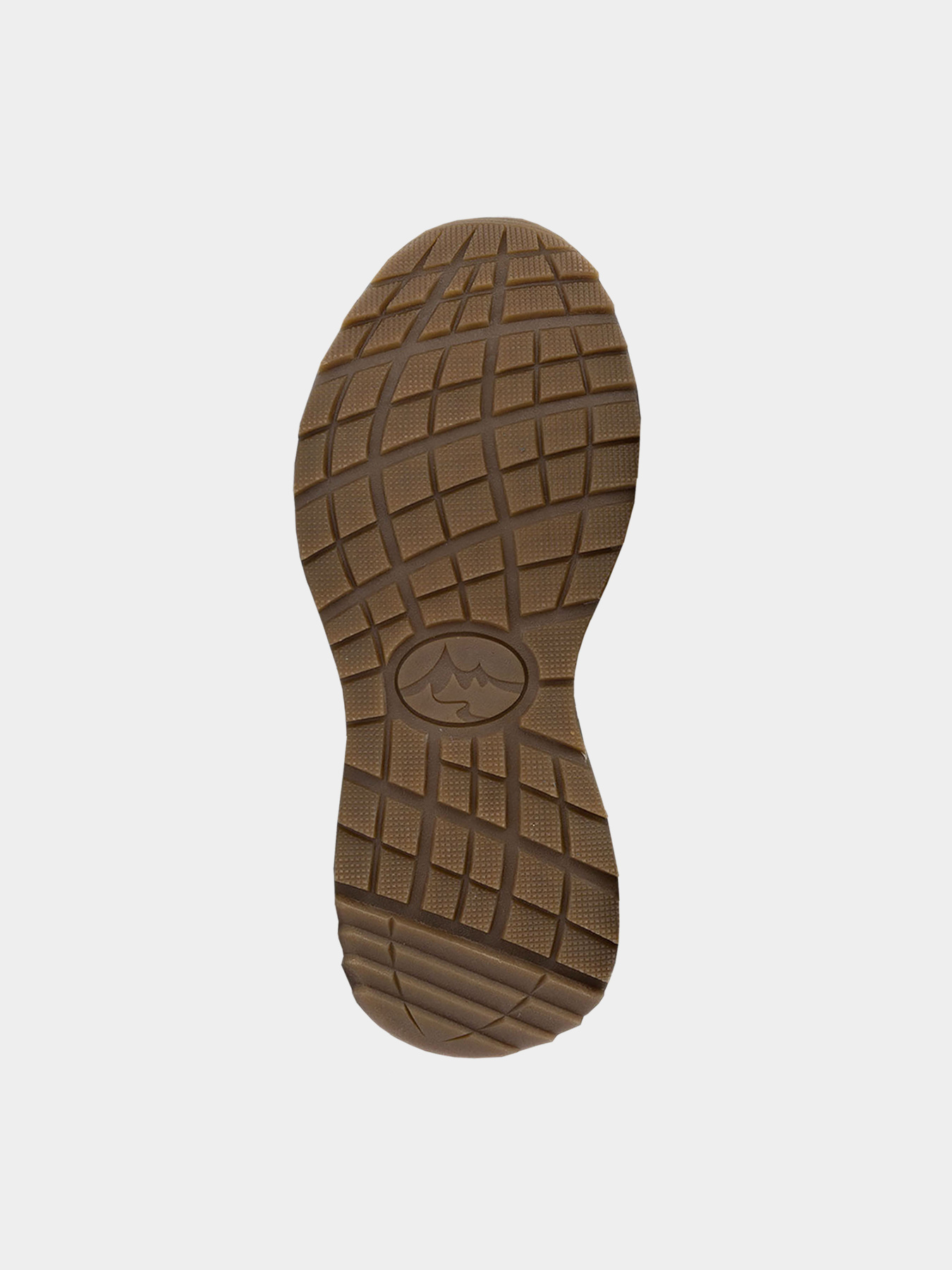 Кроссовки Grunberg модель Ан-148880/01-01-black/8-ж-252 Фото