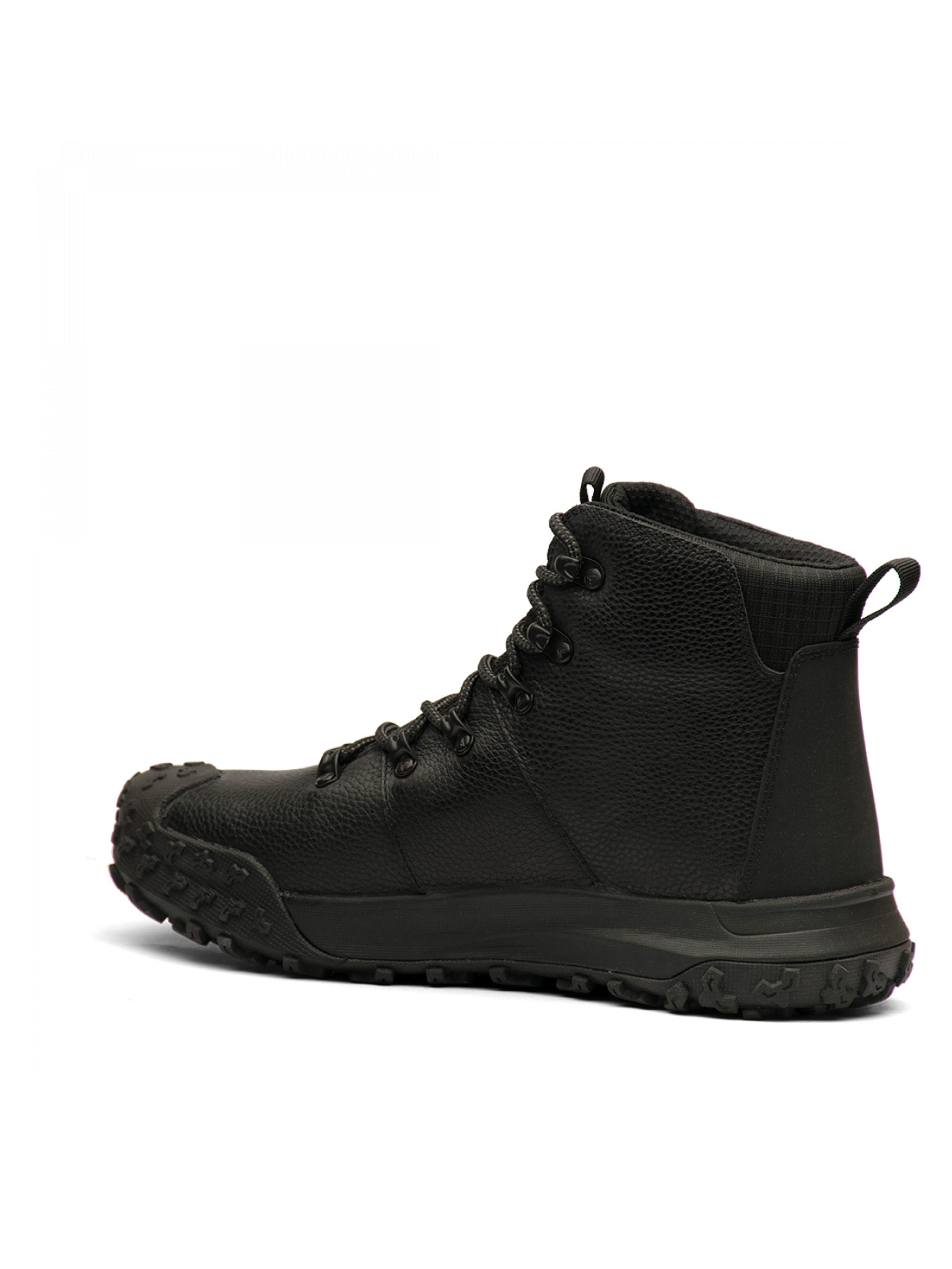 Черевики HUMTTO модель 82307C1 Фото