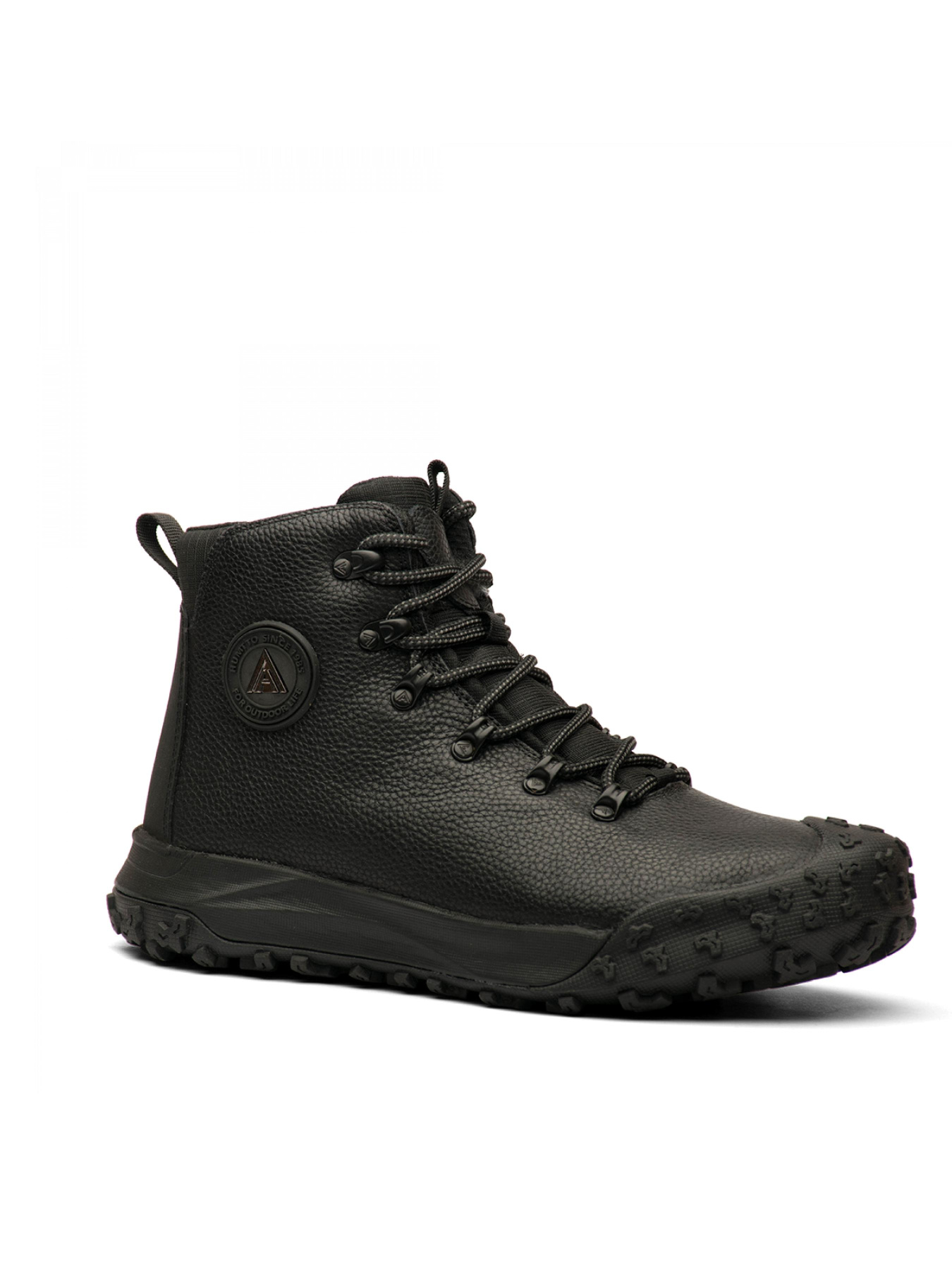 Черевики HUMTTO модель 82307C1 Фото