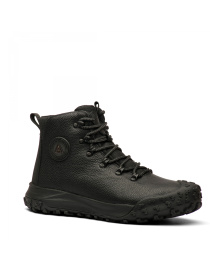 Черевики HUMTTO модель 82307C1 Фото