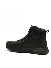 Черевики HUMTTO модель 82307C1 Фото