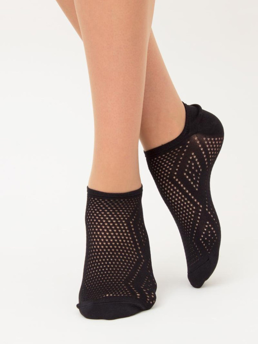 Носки Giulia модель UP-00000137 Фото