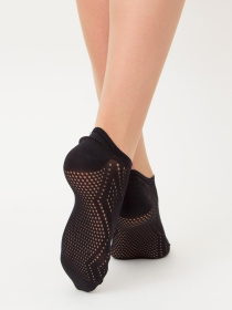 Шкарпетки Giulia модель UP-00000137 Фото