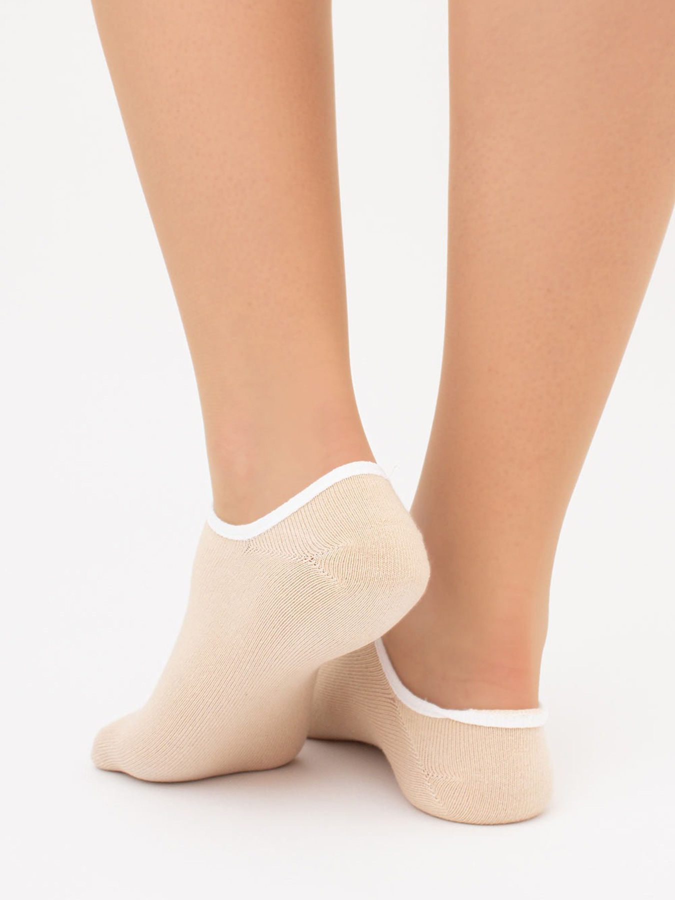 Шкарпетки Giulia модель UP-00000141 Фото