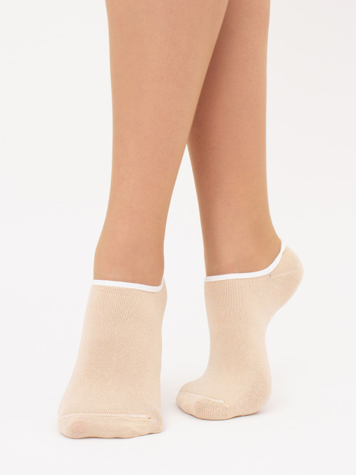 Шкарпетки Giulia модель UP-00000141 Фото