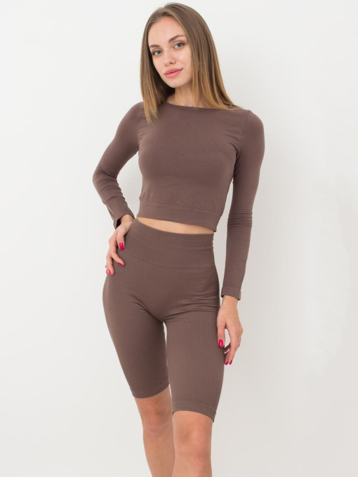 Топ Giulia модель UP-00000395 Фото