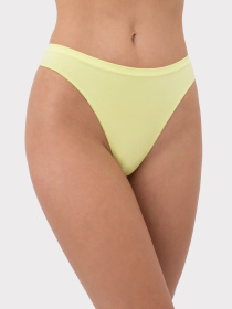 Трусы Giulia модель UP-00000423 Фото