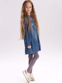 Колготы Giulia модель UP-00000607 Фото