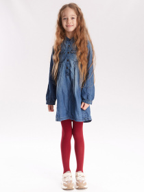 Колготы Giulia модель UP-00000607 Фото