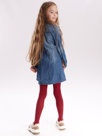 Колготи Giulia модель UP-00000607 Колготи Giulia модель UP-00000607 Фото