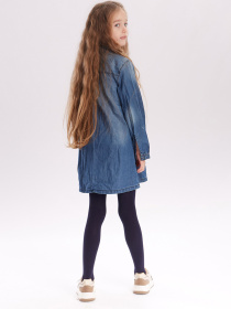 Колготи Giulia модель UP-00000607 Колготи Giulia модель UP-00000607 Фото