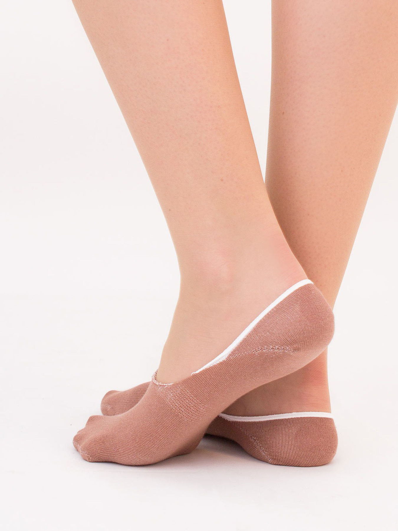 Підслідники Giulia модель UP-00001227 Фото