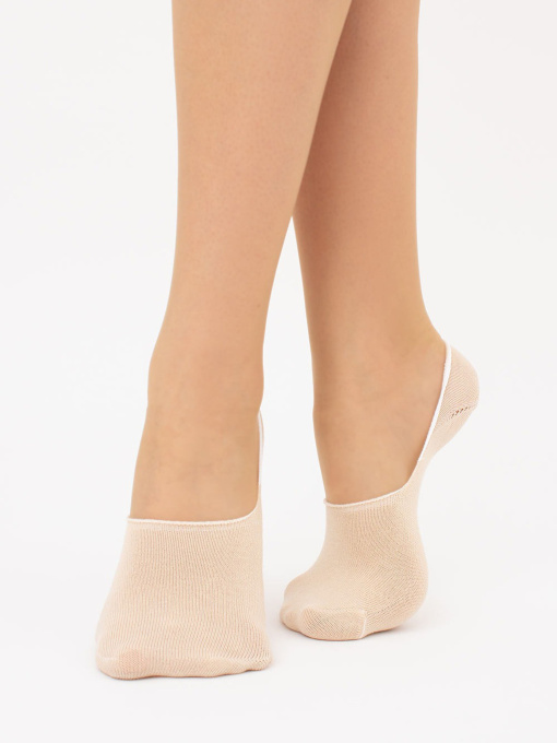 Подследники Giulia модель UP-00001227 Фото