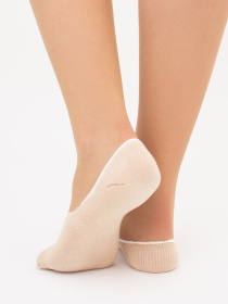 Підслідники Giulia модель UP-00001227 Фото