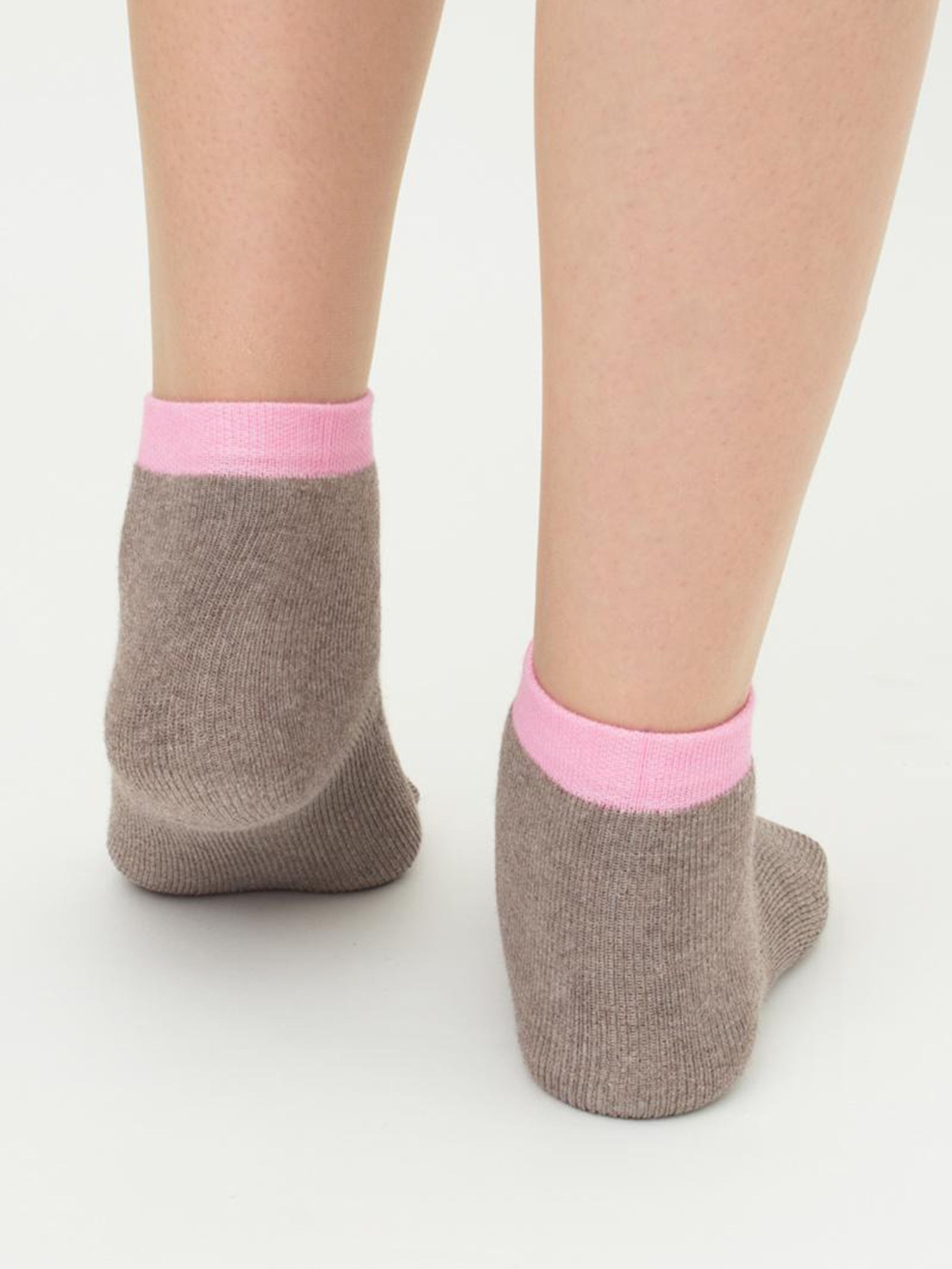 Носки Giulia модель UP-00001270 Фото