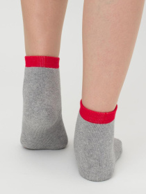 Шкарпетки Giulia модель UP-00001270 Фото